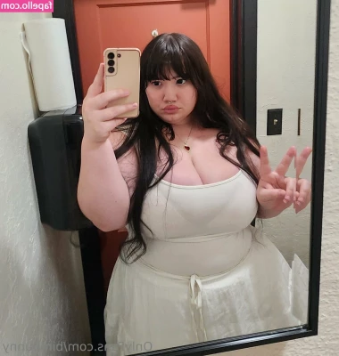 bimbunny - More hot new photos for y’all, I’m getting so many new thigh