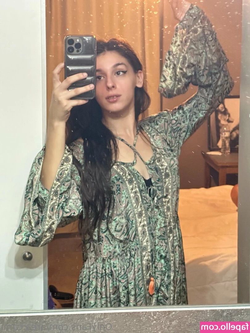 area.cami [ area-cami ] - Yet another   video  Loving this outfit