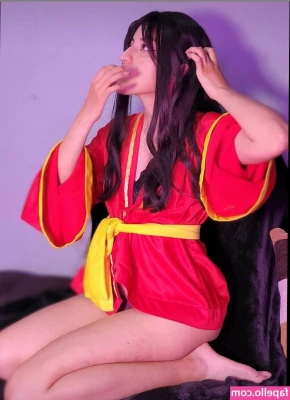 Gio Rojas [ gio-rojas ] - I m so horny come to suck dude hurry