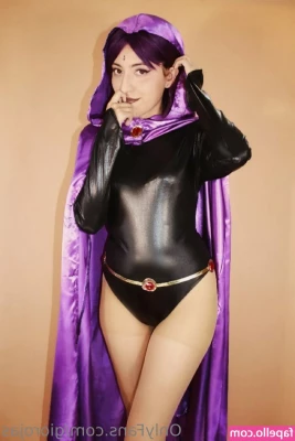 Gio Rojas [ gio-rojas ] - Wanna see more  Message me privately and I m sure we can arrange