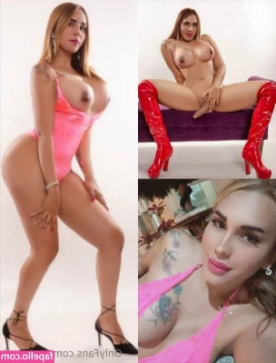 suziexxxl - It's so exciting to feel this hot pull inside yourself 🥵💦 How