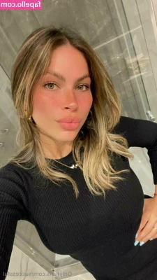 omalia