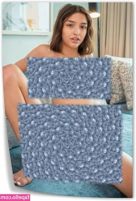 Layla Jenner [ layla-jenner-4 ] - Who is gonna come suck me while I take a nap
