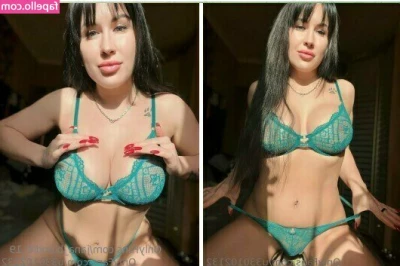 jana_blondie_19 [ jana-blondie-19 ] - I want to buy this remote control vibrator to use on Tilly when we