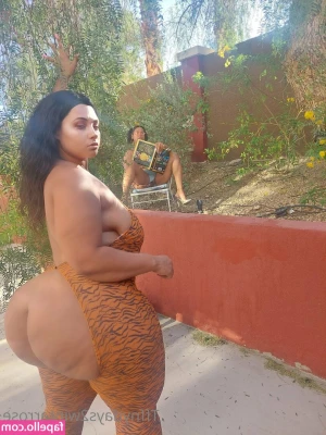 tffnydays2wintarrose - Tiddiiiiesss❤❤🥰🥰