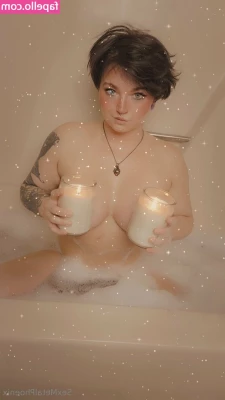 sexmetalphoenix_xxx