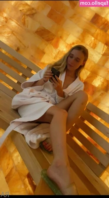 Riley Anne [ riley-anne ] - Here Kitty Kitty