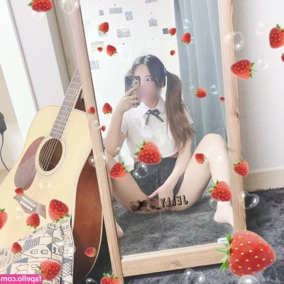 jelly_0_0 [ jelly-0-0 ] - 40 horny videos its so good