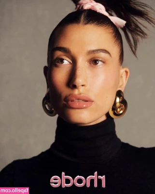 Hailey Baldwin Bieber [ hailey-baldwin-bieber ] - Just bc I been inconsistent lately   hope y all enjoy