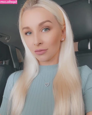 Stevie Shae [ stevie-shae ] - Little Pink Slip ft Kayla Coyote (part 1) With the last few minutes