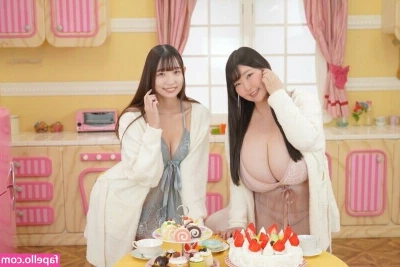 momose_momo_0715 [ momose-momo-0715 ] - How to you like this lingerie? Would u like to see me take it t