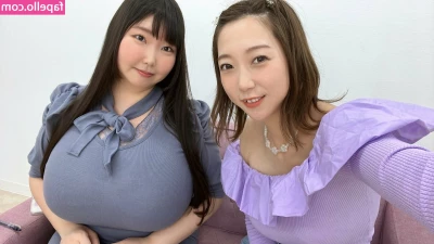 momose_momo_0715 [ momose-momo-0715 ] - Shower fresh