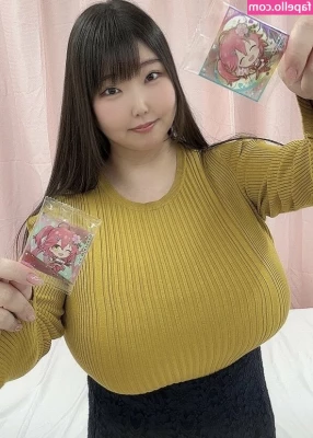 momose_momo_0715 [ momose-momo-0715 ] - Doppelpenetration- ein Dildo im Arsch Und einer in der engen Fotze