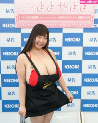momose_momo_0715 [ momose-momo-0715 ] - it meee💌🤍