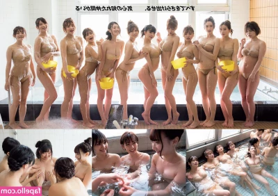 momose_momo_0715 [ momose-momo-0715 ] - FREE FLEXY IN YOUR DM     Check back at 4 30PM for a message from me