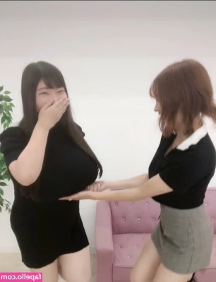 momose_momo_0715 [ momose-momo-0715 ] - Evening hand humping rejects.