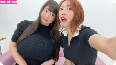 momose_momo_0715 [ momose-momo-0715 ] - primera foto mi amor levantandome sinn nada jijij
