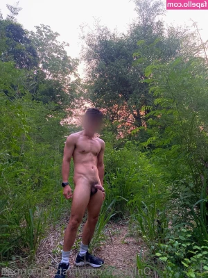 firststepforman [ firststepforman-1 ] - Hey😈 .. I'll give you a little taste of my Vip! Do you want to see