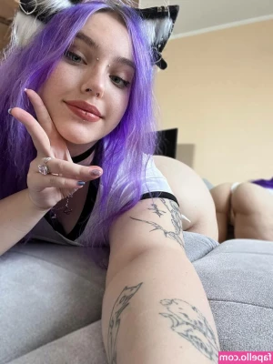 amfytyan [ amfytyan-1 ] - Splish splash