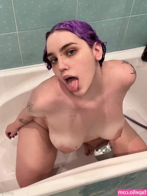 amfytyan [ amfytyan-1 ] - Can I fuck and get fucked by  rolysantos again  LIKE if you want to