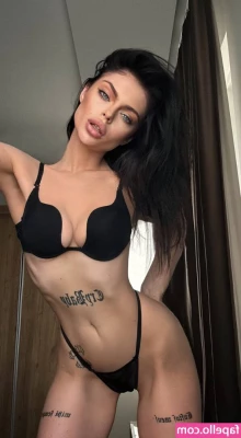 ssttiitcchh2 - 🧐Did you know… Actively stretching your hips improves your