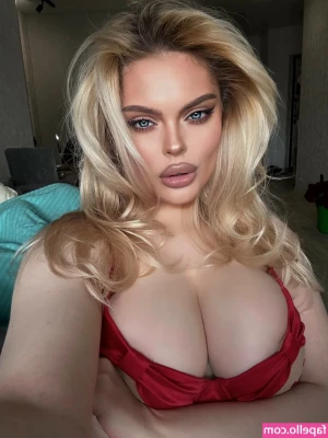 ssttiitcchh2 - Hi guys I m new   please like all my pictures  don t be shy  If there