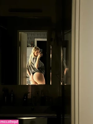 ssttiitcchh2 - Good morning darling   I m going to be releasing all my old solo
