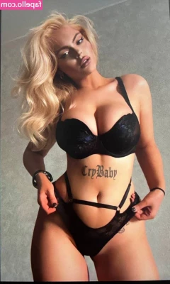 ssttiitcchh2 - Thick thighs save lives