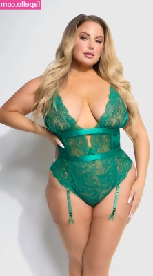 Ashley Alexiss [ ashley-alexiss ] - How about a video while my grandmother s sculptures masturbate me 