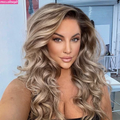 Ashley Alexiss [ ashley-alexiss ] - Take me back 😩😩
