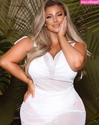 Ashley Alexiss [ ashley-alexiss ] - Fucking Torso Man - The title says it all! See the full video in your