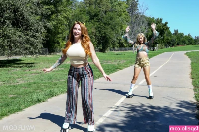 thesophialocke - Hiya sweetie
