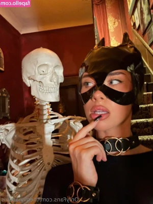 theoliviadavis - Good morning bbys