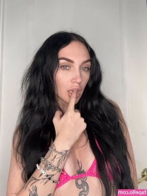 lunaxxgrace - Good Night from WASHINGTON  DC Guys Xoxo