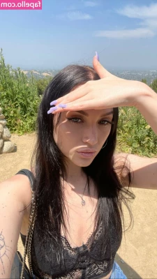 lunaxxgrace - Hello beautiful people   It s been awhile since I ve posted  Lot has