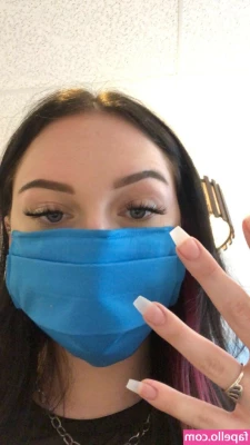 lunaxxgrace - A handful
