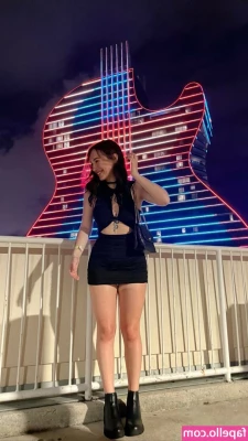 lunaxxgrace - Miss my feet