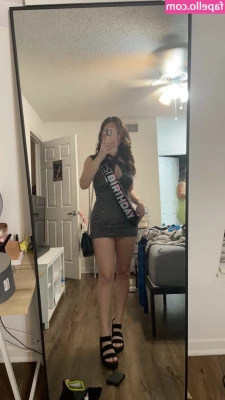 lunaxxgrace - when the ass is a cinematic masterpiece  please show this post some
