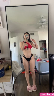 lunaxxgrace - Are you ready for today s video  I may have gotten interrupted during