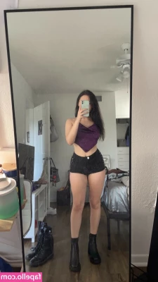 lunaxxgrace - I love when you pay for my set  amp  pic a color What s next
