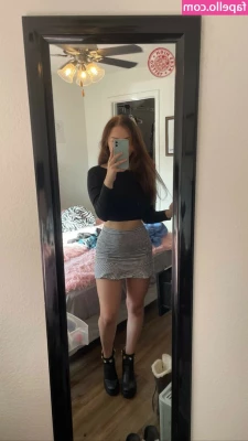 lunaxxgrace - BUENAS NOCHES PAPASITOSSSS