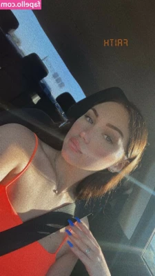 lunaxxgrace - 🤩🥳 would you come see me dance?