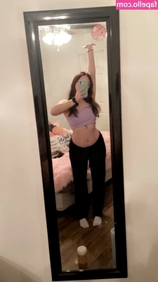 lunaxxgrace - NEW MOVIE  Uncle Dave  FULL 24 minute movie - NOW IN YOUR DMS