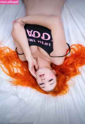 Fesch6 [ fesch6-8 ] - It was deep   New tape coming soon