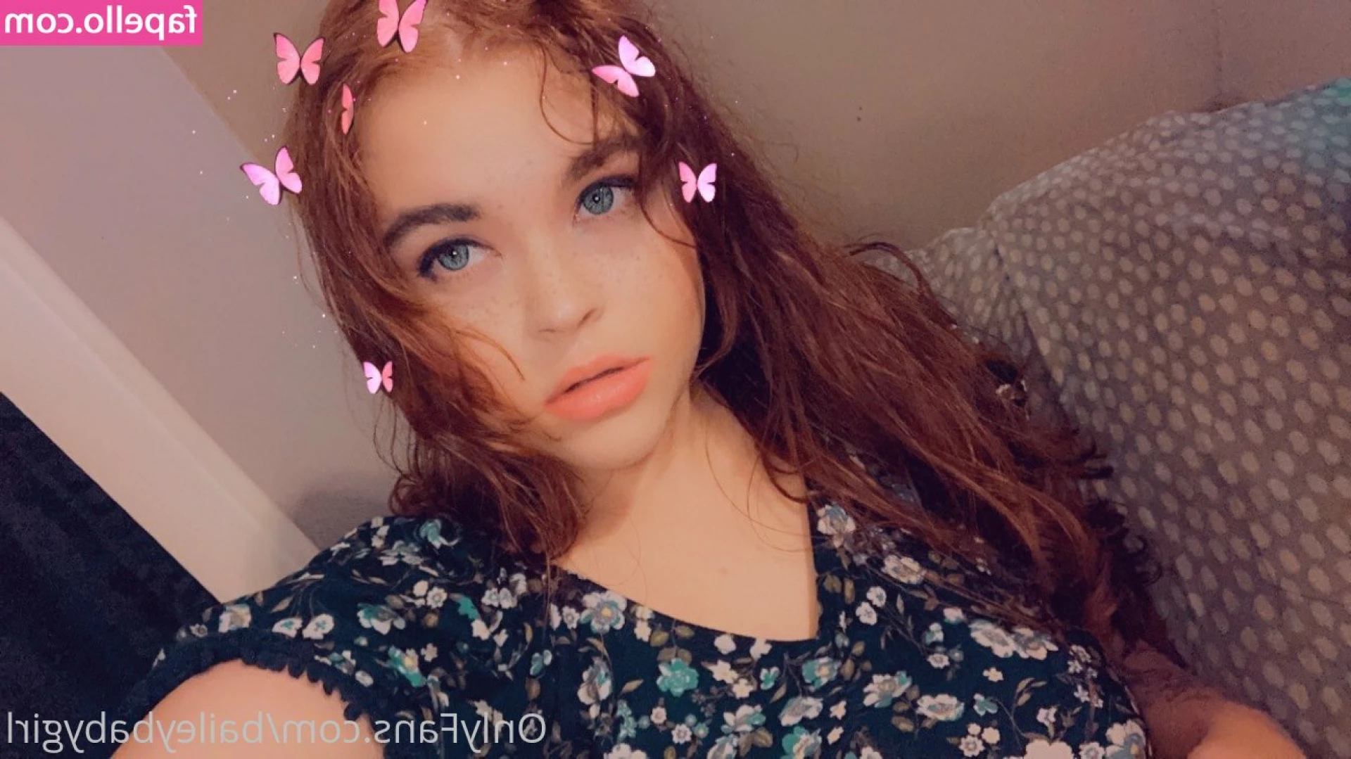 brazybaby420 - I apologize for not going live last night as planned ~ I was a little