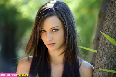 Malena Morgan [ malena-morgan ] - Sassy Big Titted Brat  Solo content  Dick rates  Customs welcome 