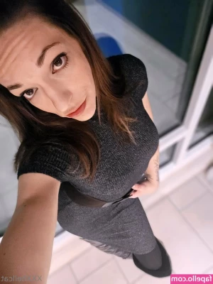 xxxhellcat - licking my nipples while I get fucked [movie]   Featuring @bvt_mr