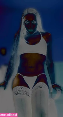 xxxhellcat - Bikini Forever 😝💕♥️