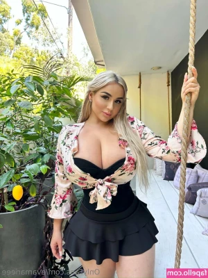 evamarieee - Happy Sunday