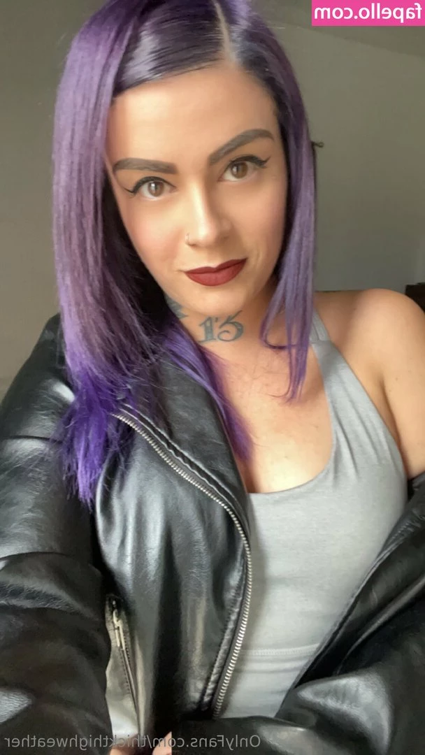 thickthighweather - 🔥𝐅𝐑𝐄𝐄 𝐏𝐀𝐆𝐄 🔥@tehnobabyvip😈 My hot